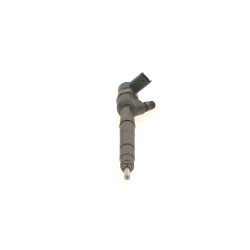 Injecteur Pour Honda Accord VII Civic VIII CR-V III FR-V 16450RMAE020