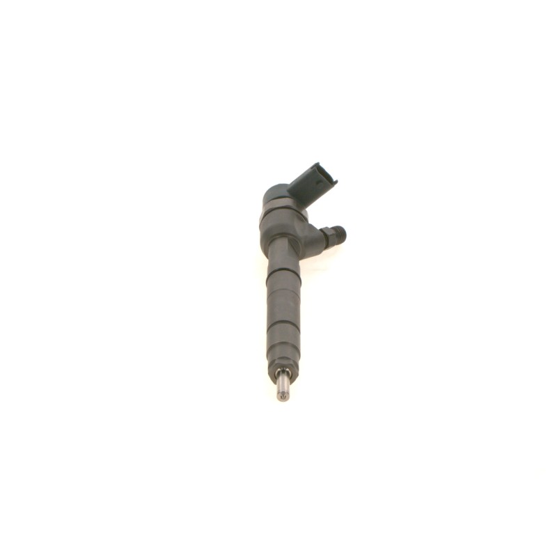 Injecteur Pour Honda Accord VII Civic VIII CR-V III FR-V 16450RMAE020