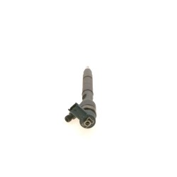 Injecteur Pour Honda Accord VII Civic VIII CR-V III FR-V 16450RMAE020