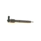Injecteur Pour Honda Accord VII Civic VIII CR-V III FR-V 16450RMAE020