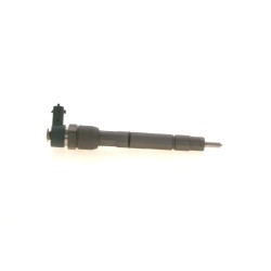 Injecteur Pour Honda Accord VII Civic VIII CR-V III FR-V 16450RMAE020