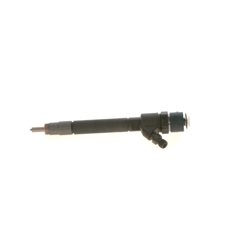 Injecteur Pour Volvo C70 II S80 V70 III XC60 XC70 30777526