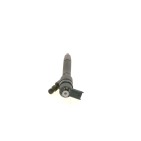Injecteur Pour Volvo C70 II S80 V70 III XC60 XC70 30777526