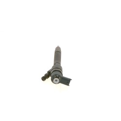 Injecteur Pour Volvo C70 II S80 V70 III XC60 XC70 30777526