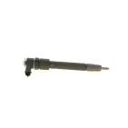 Injecteur Pour Volvo C70 II S80 V70 III XC60 XC70 30777526