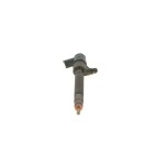 Injecteur Pour Volvo C70 II S80 V70 III XC60 XC70 30777526