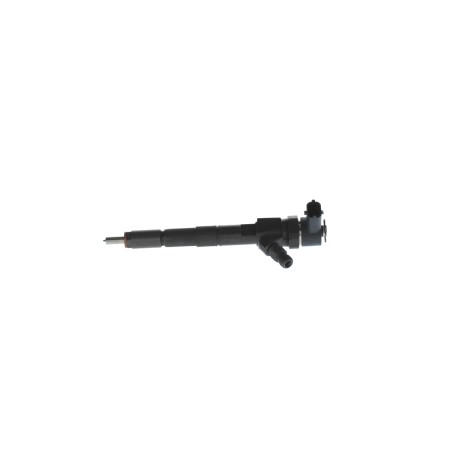 Injecteur Pour Alfa Romeo 159 Brera Spider
