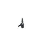 Injecteur Pour Alfa Romeo 159 Brera Spider