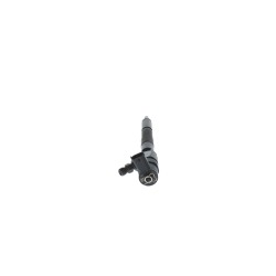 Injecteur Pour Alfa Romeo 159 Brera Spider