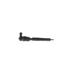 Injecteur Pour Alfa Romeo 159 Brera Spider