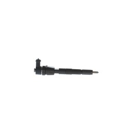 Injecteur Pour Alfa Romeo 159 Brera Spider