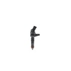Injecteur Pour Alfa Romeo 159 Brera Spider
