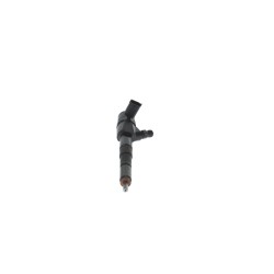 Injecteur Pour Alfa Romeo 159 Brera Spider