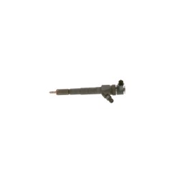 Injecteur Pour Alfa Romeo 159 Brera Spider