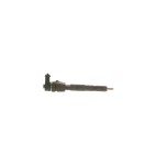 Injecteur Pour Alfa Romeo 159 Brera Spider