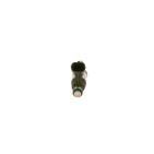 Injecteur Pour Peugeot 208 308 II 508 I 2008 3008 Opel Citroën DS 9809802380