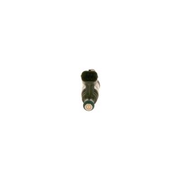 Injecteur Pour Peugeot 208 308 II 508 I 2008 3008 Opel Citroën DS 9809802380