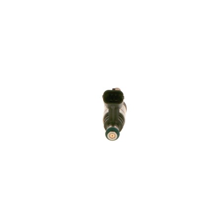 Injecteur Pour Peugeot 208 308 II 508 I 2008 3008 Opel Citroën DS 9809802380
