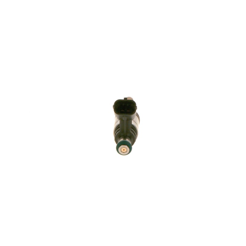 Injecteur Pour Peugeot 208 308 II 508 I 2008 3008 Opel Citroën DS 9809802380