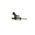Injecteur Pour Peugeot 208 308 II 508 I 2008 3008 Opel Citroën DS 9809802380
