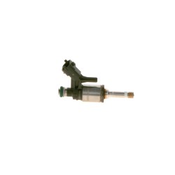 Injecteur Pour Peugeot 208 308 II 508 I 2008 3008 Opel Citroën DS 9809802380