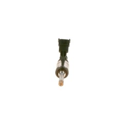 Injecteur Pour Peugeot 208 308 II 508 I 2008 3008 Opel Citroën DS 9809802380