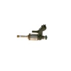Injecteur Pour Peugeot 208 308 II 508 I 2008 3008 Opel Citroën DS 9809802380