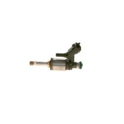 Injecteur Pour Peugeot 208 308 II 508 I 2008 3008 Opel Citroën DS 9809802380