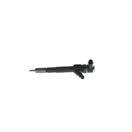 Injecteur Pour Fiat 500X Tipo Alfa Romeo Jeep Renegade SUV Van 55254728 55262755