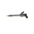 Injecteur Pour BMW Série 1 F40 G31 X1 Van X2 X3 Mini Mini Clubman Countryman