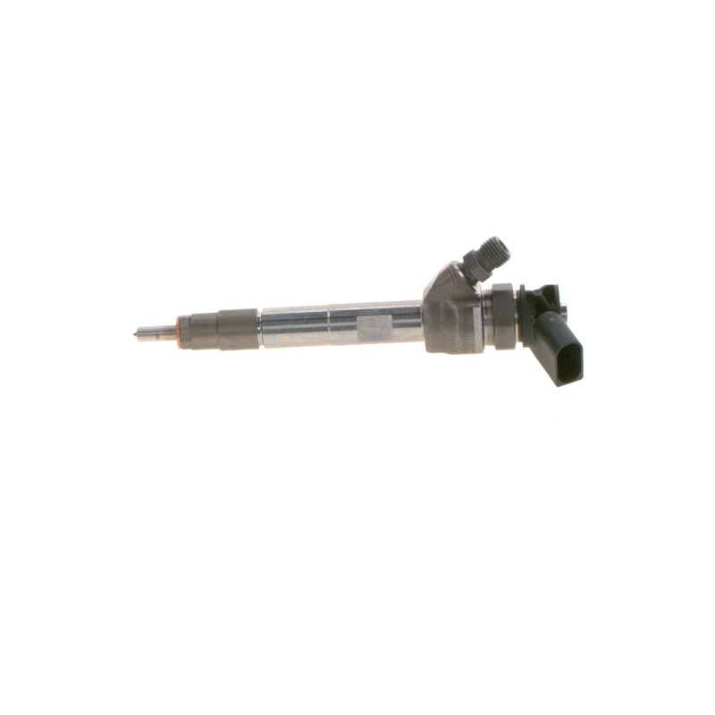 Injecteur Pour BMW Série 1 F40 G31 X1 Van X2 X3 Mini Mini Clubman Countryman