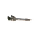 Injecteur Pour BMW Série 1 F40 G31 X1 Van X2 X3 Mini Mini Clubman Countryman