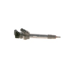 Injecteur Pour BMW Série 1 F40 G31 X1 Van X2 X3 Mini Mini Clubman Countryman