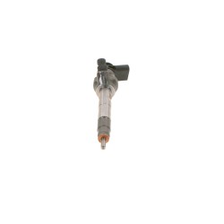 Injecteur Pour BMW Série 1 F40 G31 X1 Van X2 X3 Mini Mini Clubman Countryman