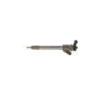 Injecteur Pour Peugeot Opel Fiat Ford 9820403480 9828959880 JX6Q-9F593-AA