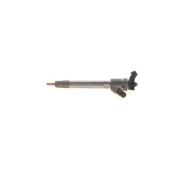 Injecteur Pour Peugeot Opel Fiat Ford 9820403480 9828959880 JX6Q-9F593-AA