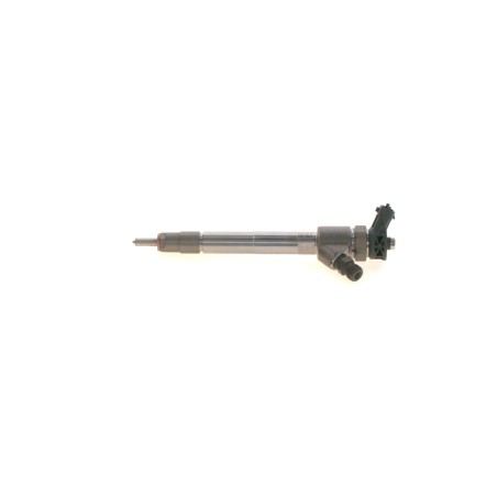 Injecteur Pour Peugeot Opel Fiat Ford 9820403480 9828959880 JX6Q-9F593-AA