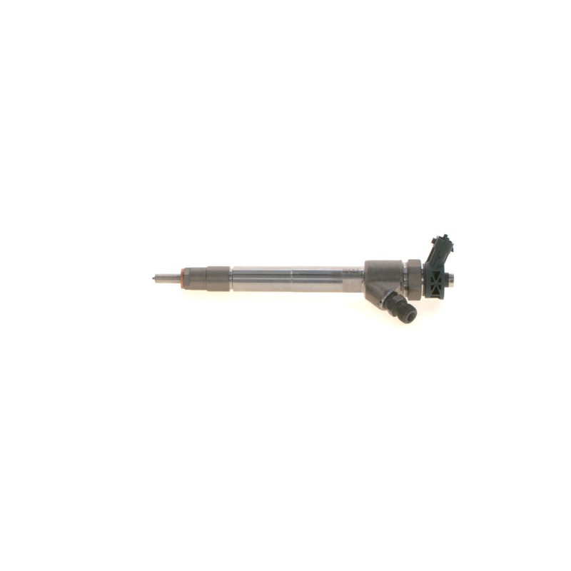 Injecteur Pour Peugeot Opel Fiat Ford 9820403480 9828959880 JX6Q-9F593-AA