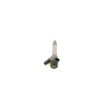 Injecteur Pour Peugeot Opel Fiat Ford 9820403480 9828959880 JX6Q-9F593-AA