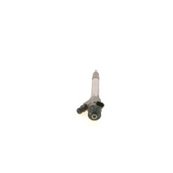 Injecteur Pour Peugeot Opel Fiat Ford 9820403480 9828959880 JX6Q-9F593-AA