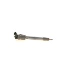 Injecteur Pour Peugeot Opel Fiat Ford 9820403480 9828959880 JX6Q-9F593-AA