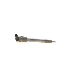 Injecteur Pour Peugeot Opel Fiat Ford 9820403480 9828959880 JX6Q-9F593-AA