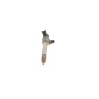 Injecteur Pour Peugeot Opel Fiat Ford 9820403480 9828959880 JX6Q-9F593-AA