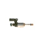 Injecteur Pour VW Audi Seat Skoda 04E906036AE 04E906036H 04E906036R 04E906036P