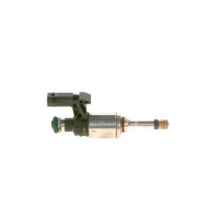 Injecteur Pour VW Audi Seat Skoda 04E906036AE 04E906036H 04E906036R 04E906036P