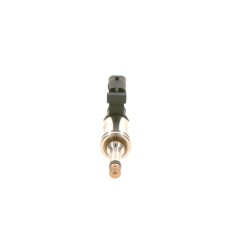Injecteur Pour VW Audi Seat Skoda 04E906036AE 04E906036H 04E906036R 04E906036P