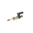 Injecteur Pour VW Audi Seat Skoda 04E906036AE 04E906036H 04E906036R 04E906036P