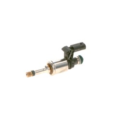 Injecteur Pour VW Audi Seat Skoda 04E906036AE 04E906036H 04E906036R 04E906036P