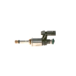 Injecteur Pour VW Audi Seat Skoda 04E906036AE 04E906036H 04E906036R 04E906036P