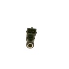 Injecteur Pour Fiat 500 Alfa Romeo Lancia 71724544 71724545 71792994 77363790